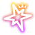 Provider of the month - Iconic21